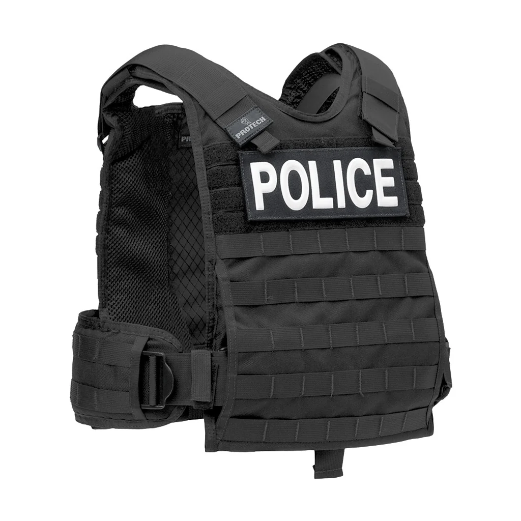 TAC™ PR - Plate Rack - Image 5