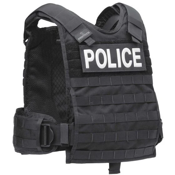 TAC™ PR - Plate Rack - Image 8