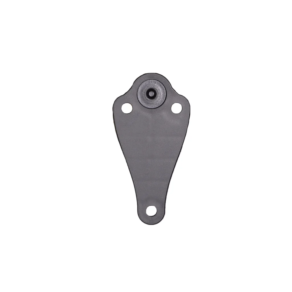 Tactical MOLLE Adapter (TMA)