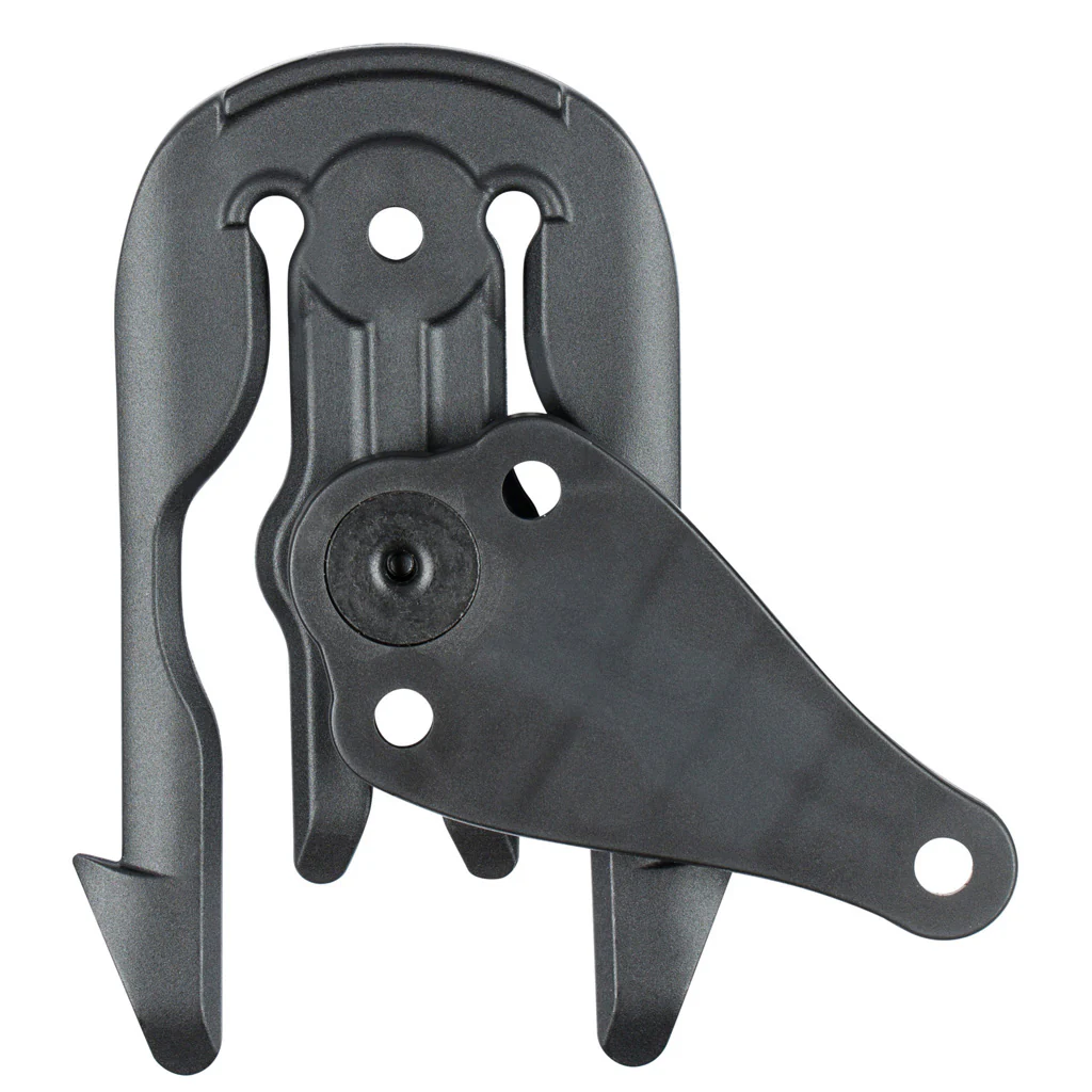 Tactical MOLLE Adapter (TMA) - Image 3
