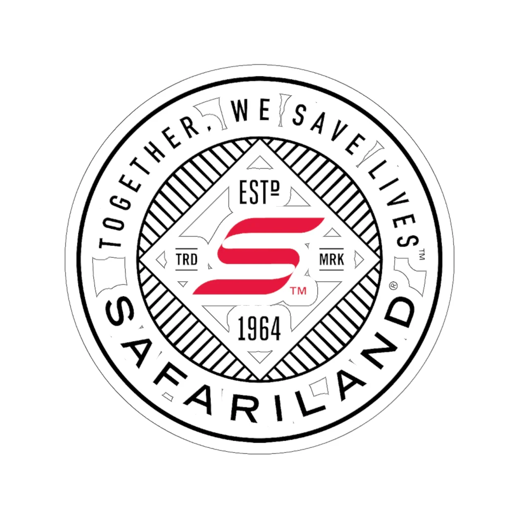 TWSL Cut Stickers - Image 15