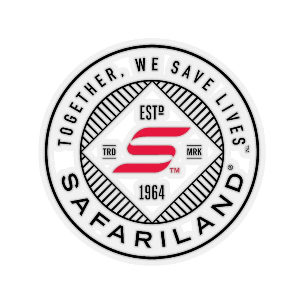 TWSL Cut Stickers - Image 7