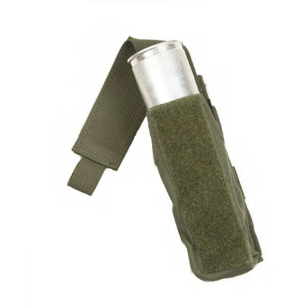 TP12 - 37/40 MM Less Lethal Pouch, Single