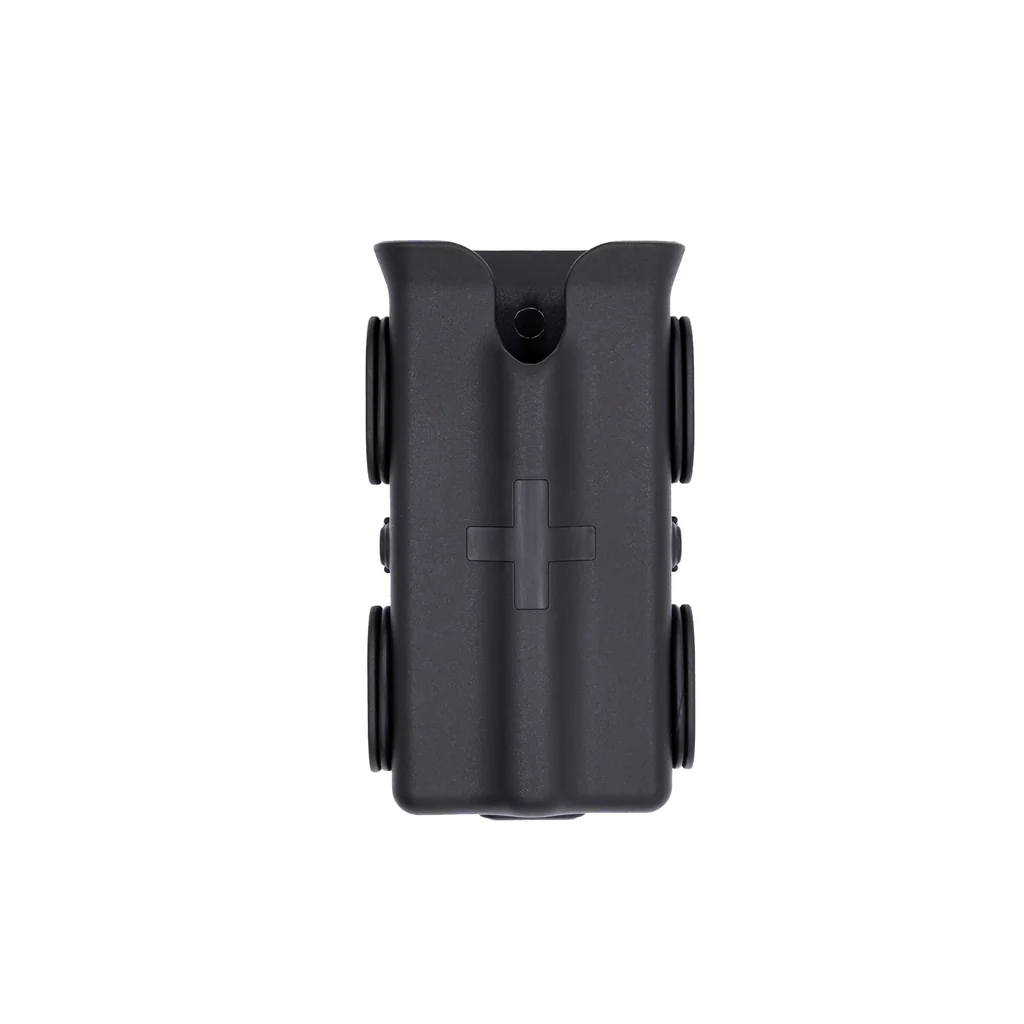 Tourniquet (TQ) System - Image 3