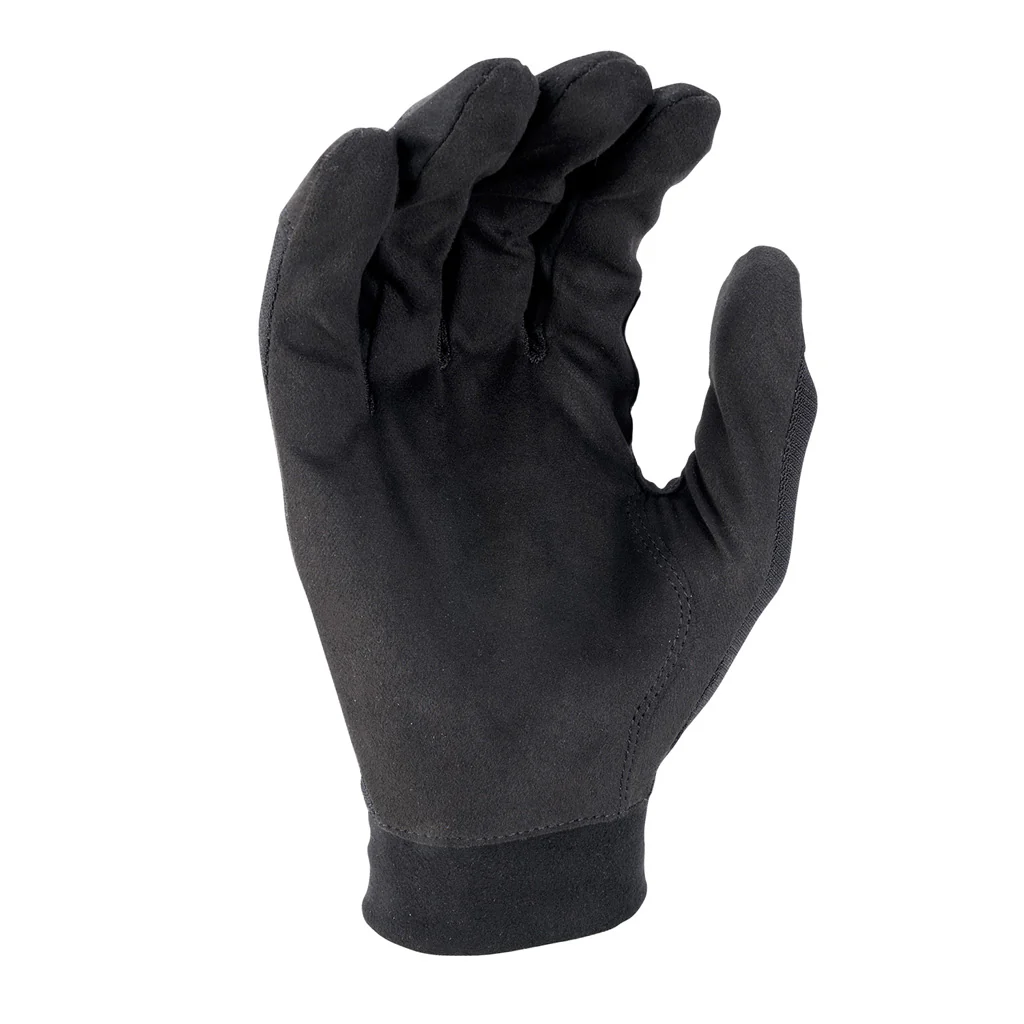 TSK324 - Task Medium Police Duty Glove - Image 3