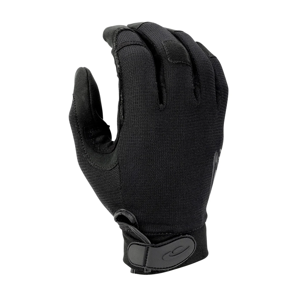 TSK325 - Task Medium Cut-Resistant Police Duty Glove with Kevlar® - Image 2
