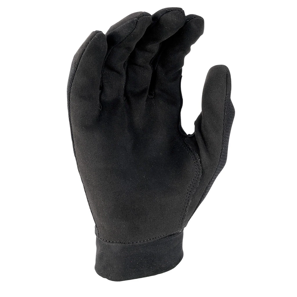 TSK325 - Task Medium Cut-Resistant Police Duty Glove with Kevlar® - Image 3