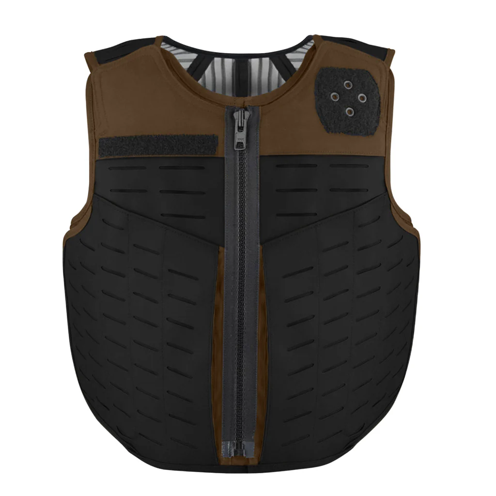 V1 Overt Carrier - Image 11
