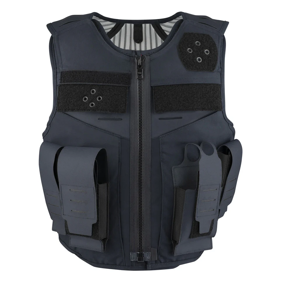 V1 Overt Carrier - Image 3