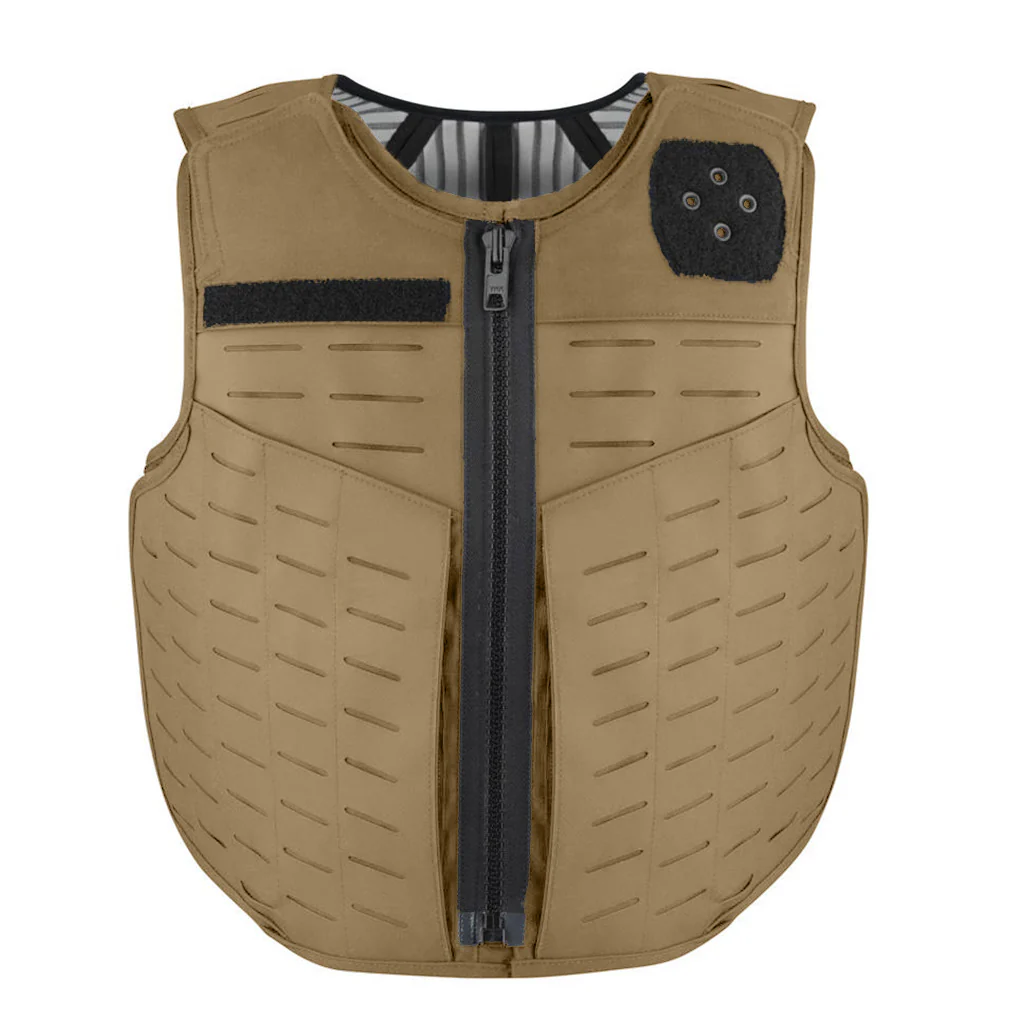 V1 Overt Carrier - Image 4