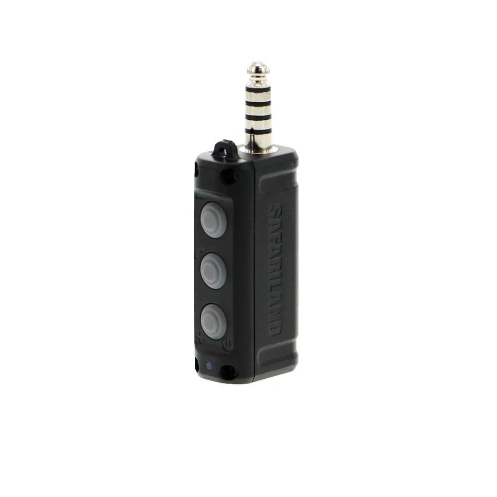 Wireless Module for BASIC (Dual) PTT - Image 2